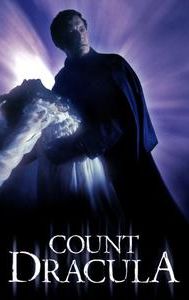 Count Dracula (1977 film)