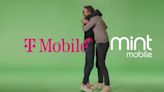 T-Mobile Officially Owns Mint Mobile & Ultra Mobile, $15 Plan Continues (For Now)