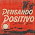 Pensando Positivo