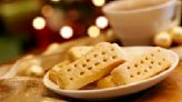 The Sneaky Reason Scottish Shortbread Got Its Name