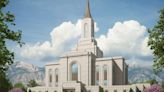 Tickets now available for the Orem Utah Temple open house