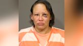 Minnesota Woman Charged In Man’s Fatal Stabbing, Arson Allegedly Said She Was ‘Burning A Witch’
