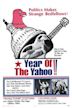 The Year of the Yahoo!