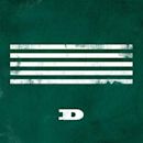 D (single album)