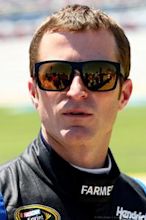 Kasey Kahne