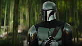 Pedro Pascal Confirms His THE MANDALORIAN Role Is Now Mostly Voice-Over Work