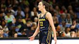 Caitlin Clark’s WNBA Debut Sparks $2M Ticket Sales Surge