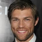 Liam McIntyre