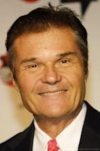 Fred Willard