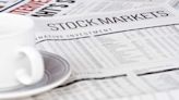 Stock Radar: Jio Financial, Angel One, Unichem Labs, HUL, Vedanta in focus on Tuesday