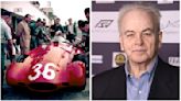 Bobby Moresco Set to Direct Maserati Origins Movie ‘Maserati: A Racing Life’ Following ‘Lamborghini’ (EXCLUSIVE)