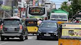 Chaotic vehicular traffic on Vayalur Road exasperates residents, motorists