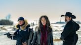 ‘Wynonna Earp: Vengeance’ Sky Deal; Superyacht Sinking Doc; ‘Wild Assassins’ Back To WBD; Banijay Live Grows — Global Briefs