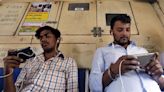 India to kick off $11.5 billion telecom auction