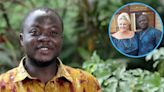 90 Day Fiance’s Michael Ilesanmi Goes Missing After Moving to America With Wife Angela Deem