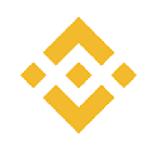 Binance Coin