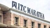 ITC Q1 Result Preview: Steady Growth Expected Despite Challenge In Agriculture, Paper Sectors