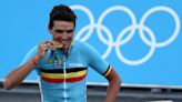 Greg Van Avermaet retires without Tour of Flanders, but with an Olympic gold medal and whole lot more