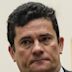 Sergio Moro