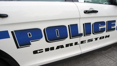 2 shot to death on Johnson Street in Charleston PD's first homicide investigation this year
