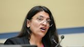 Arizona State University cancels pro-Palestinian event with Rashida Tlaib