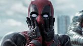 Ryan Reynolds Actually Starred In Deadpool Long Before The First Film Was Released