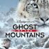 Ghost of the Mountains