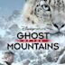 Disneynature: Ghost of the Mountains