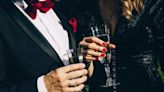 A complete guide to black-tie attire, according to fashion experts