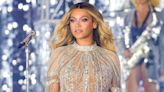 New Orleans group sues Beyoncé over 'Break My Soul' sample