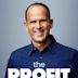 Der Business-Retter – Auf Erfolgskurs mit Marcus Lemonis