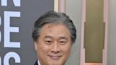 Famous birthdays for Aug. 23: Park Chan-wook, Shelley Long