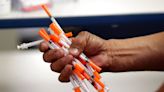 Needle exchange program in Downtown Fresno ‘is wrong’