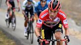 Everything You Need to Know About the 2022 Vuelta a España