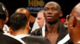 Boxing Hall of Fame cases for Class of 2024: Why Antonio Tarver doesn't pass the test