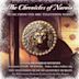 Chronicles of Narnia [Music from the BBC Television Series]