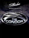 The Condor (film)