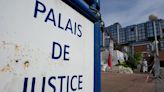 Seine-Saint-Denis : Cinq ans de prison requis contre un ancien membre du « gang des barbares » pour séquestration