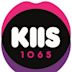 KIIS 106.5