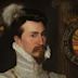 Robert Dudley, I conte di Leicester