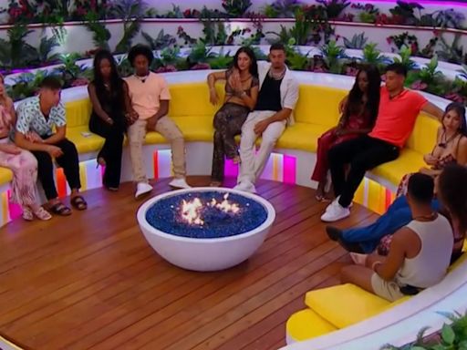 How To Watch ‘Love Island USA’ Season 6’s Final Dumping & Finalists Reveal: Where Is It Livestreaming?