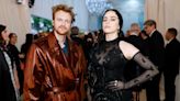 Billie Eilish in a Panic as Collaborator and Brother Finneas Flies the Coop for TV Role