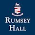 Rumsey Hall School