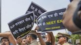 NEET-UG row: Cong protests, Pradhan orders action against NTA. Key updates