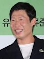 Yoo Hae-jin