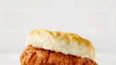 When does Chick-fil-A breakfast end? Cutoff times for popular fast food breakfast menus