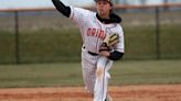 Thursday Roundup: Cadott, Stanley-Boyd baseball split doubleheader