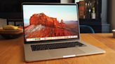 Apple MacBook Air 15-inch (M3, 2024) review: the big Mac adds more muscle