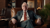 Warren Buffett Makes $37.26 Million Per Day In 2023 — 215,376 Times More Than The Average Person