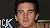 Drake Bell: se reveló el motivo por el que la policía consideró que el actor se encontraba “en peligro” durante las horas en que estuvo desaparecido